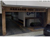 Imagem leilão
