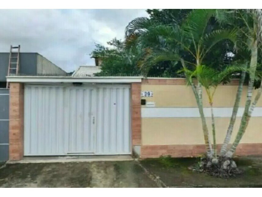Imagem leilão
