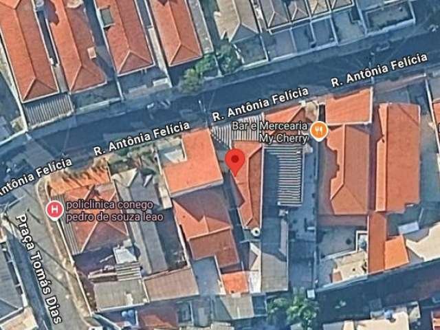 Imagem leilão
