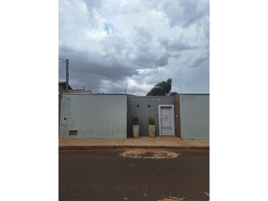 Imagem leilão