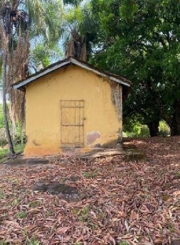 ID 21533 - Lote:
    1 - 202605000160 - Área rural - Propriedade Rural em Santa Fé de Goi em Santa Fé de Goiás/GO - foto 9