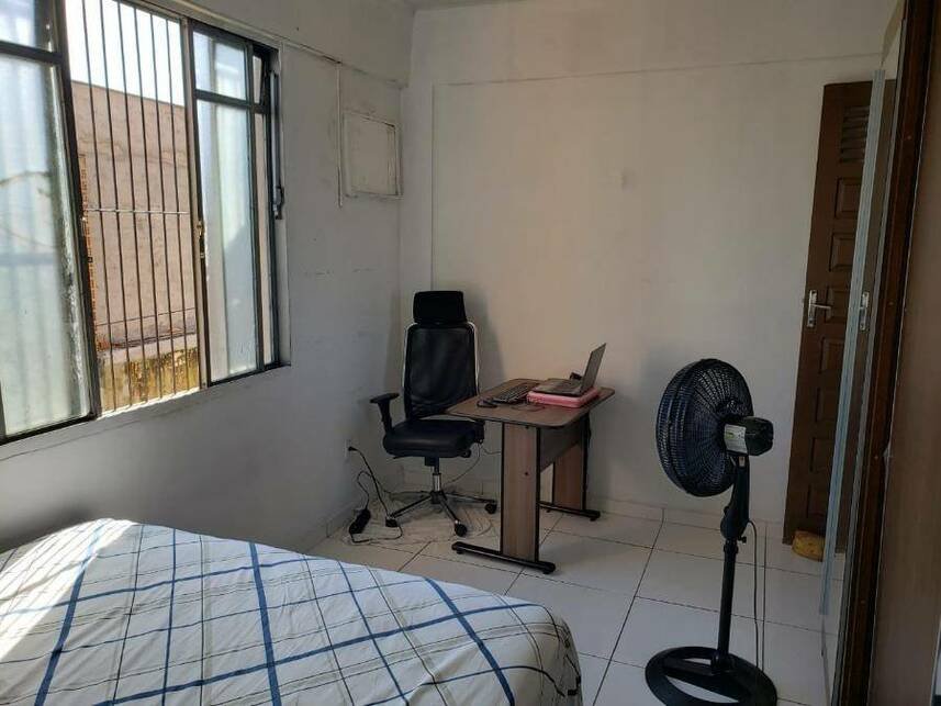Imagem leilão