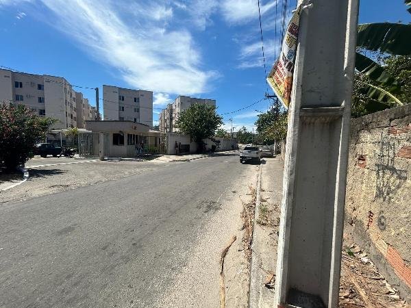 Apartamento, 0.00 de área total, 58.22 de área privativa, 0.00 de área do terreno,  2 qto( em São Gonçalo/RJ