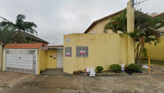 Casa em Condomínio 133 m² (01 vaga) - Parque Panorama II - Cajamar - SP em Cajamar/SP - foto 2