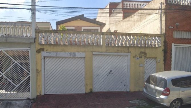 Imagem leilão