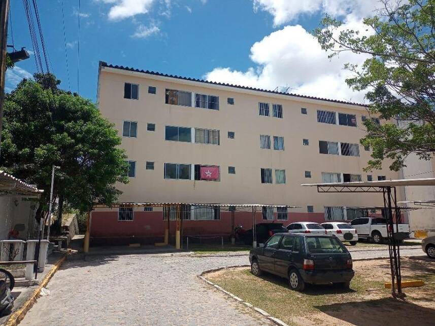 Imagem leilão