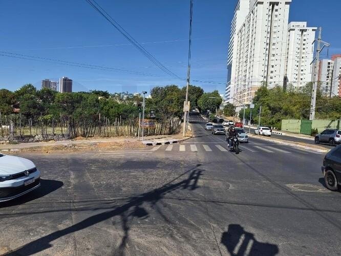 Imagem leilão
