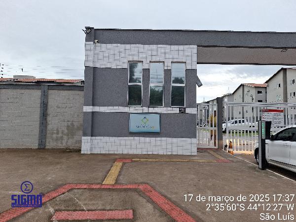 Imagem leilão