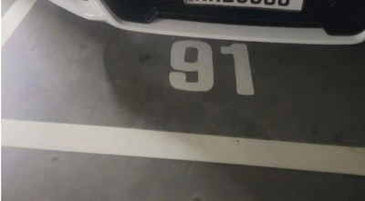 Imagem leilão