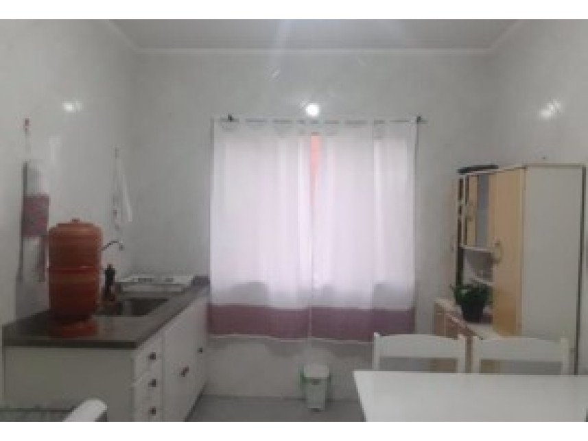 Apartamento à venda em leilão - Rua Alfredo Valques, 166 - Apartamento 21, Vaga 04, Edifíc em Poços de Caldas/MG - foto 3