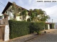 Sobrado 649,30m² - Terreno 1.137,60m² - São Lourenço/MG em São Lourenço/MG - foto 3