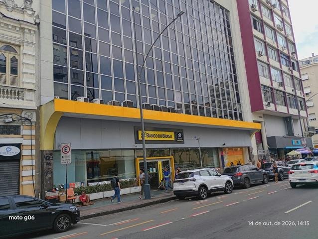 LEILÃO DE IMÓVEIS COM LOCAÇÃO SIMULTÂNEA em Rio de Janeiro/RJ - foto 7
