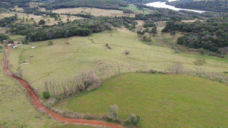 [4.151] [ 5.313] [727] PROPRIEDADES RURAIS 18 ALQUEIRES.. em Anita Garibaldi/SC - foto 2