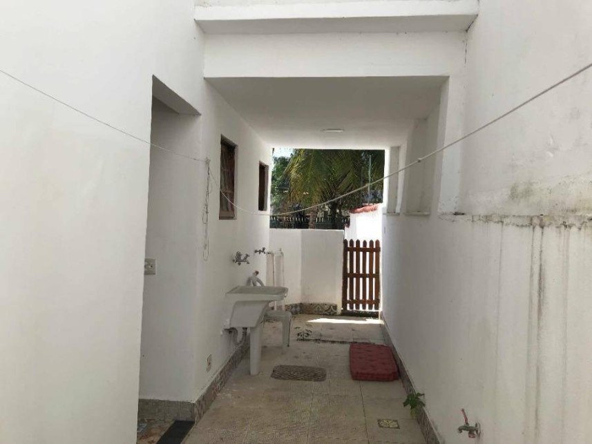 Casa à venda em leilão - Rua Coutinho Cavalcante, 178 - Anil - Rio de Janeiro / RJ em Rio de Janeiro/RJ - foto 20