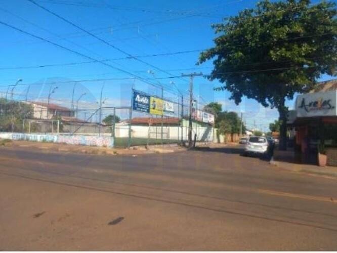 Imagem leilão