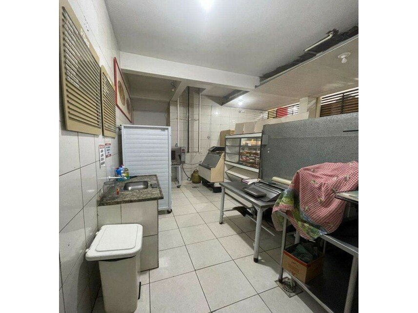 Imagem leilão