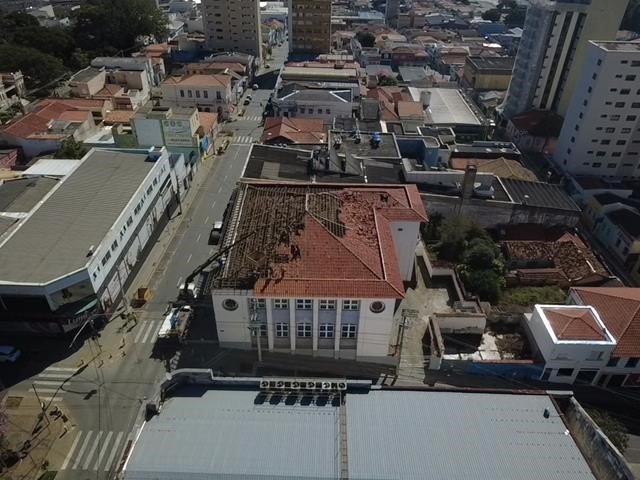 ID75470 ITATIBA - FRANCISCO GLICERIO (SP) - Rua Francisco Glicério, 421 - Centro - Itatiba em Itatiba/SP - foto 7