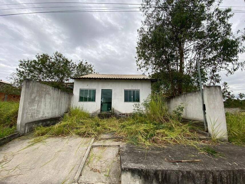 Imagem leilão