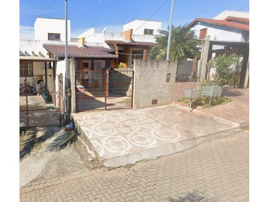 Imagem leilão