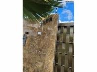 Casa c/ 69,98m² - terreno c/ 140m² - Santa Rita/PB em Santa Rita/PB - foto 2