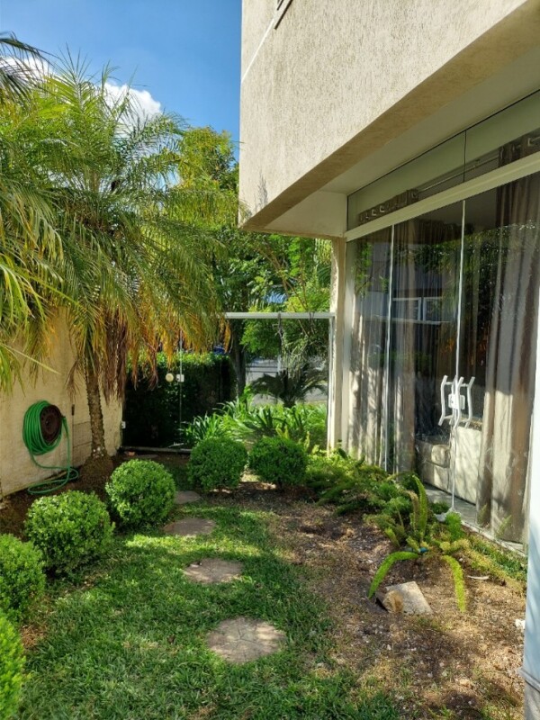 RESIDÊNCIA EM CONDOMÍNIO em São José dos Pinhais/PR - foto 69