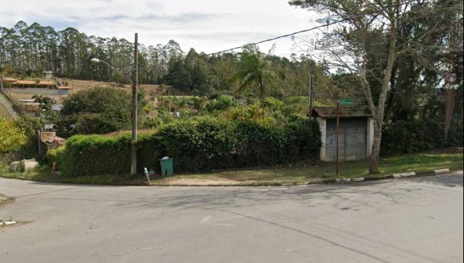 Imagem leilão