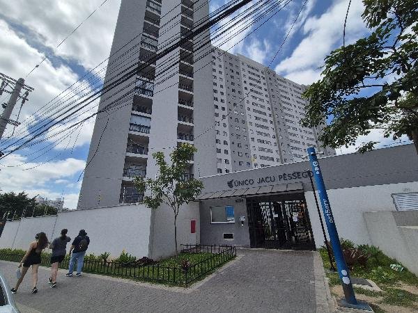 Imagem leilão