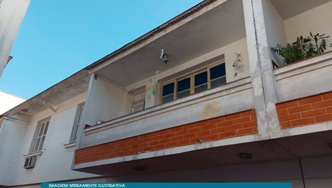 Imagem leilão