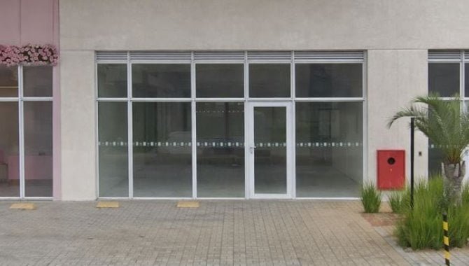 Imagem leilão