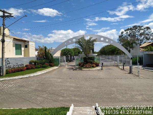 Casa, 1036.63 de área total, 594.63 de área privativa, 0.01 de área do terreno,  2 qto(s), em Campos dos Goytacazes/RJ