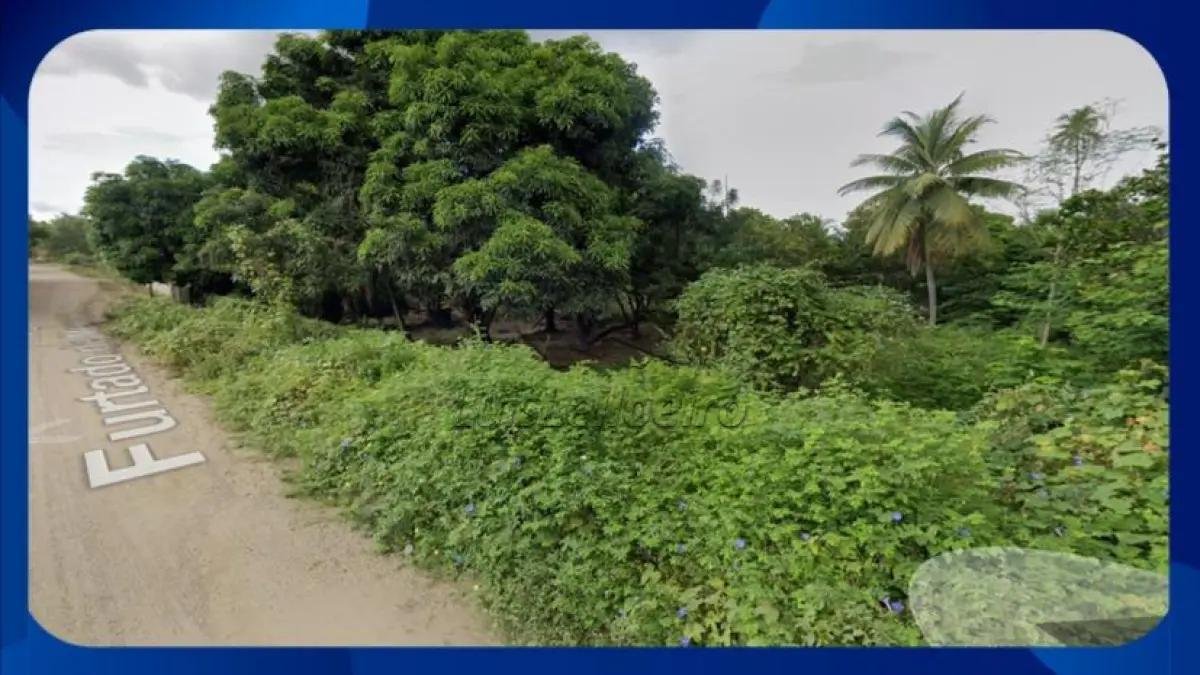GLEBA DE TERRAS - Gleba B, sem benfeitorias, Avenida Pedro Furtado de Menezes, s/n, Bairro em Juazeiro do Norte/CE