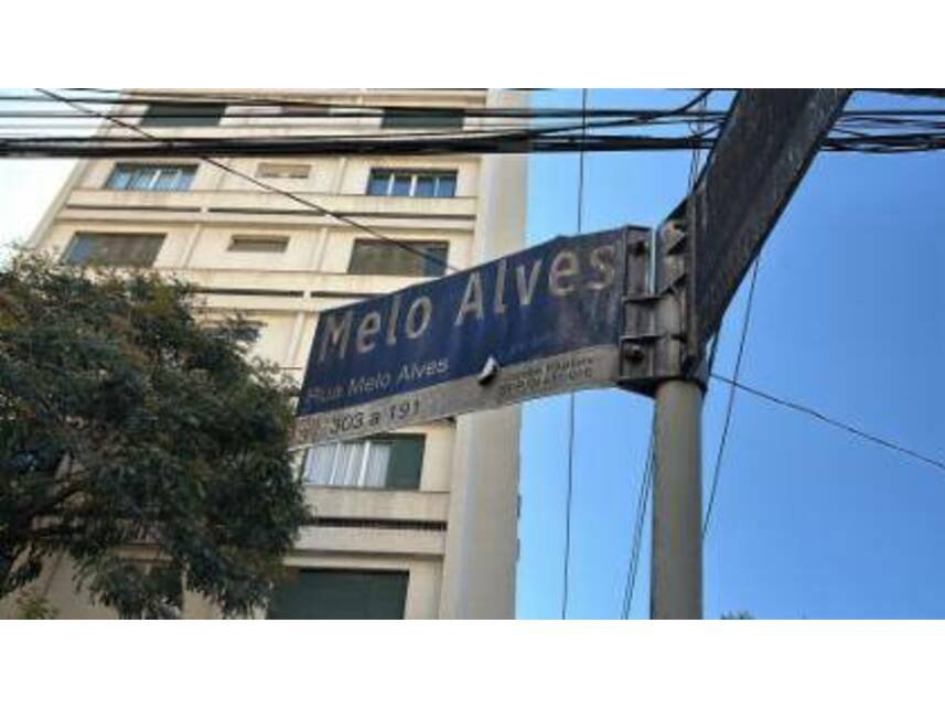 Imagem leilão