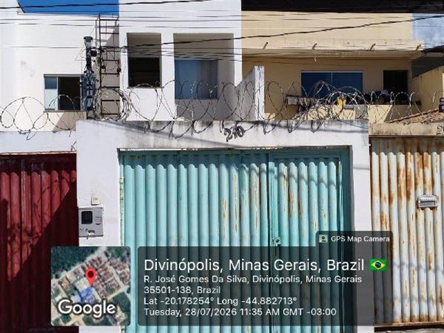 Apartamento DIVINÓPOLIS | MINAS GERAIS em Divinópolis/MG