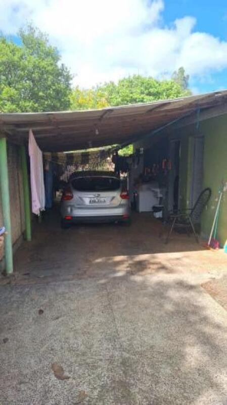 TERRENO URBANO TELÊMACO BORBA/PR em Telêmaco Borba/PR - foto 3