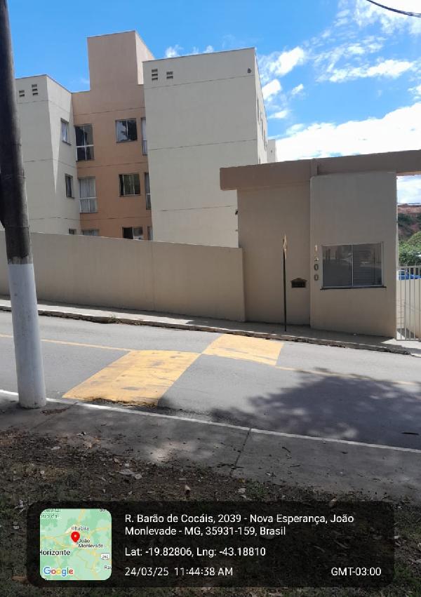 Imagem leilão