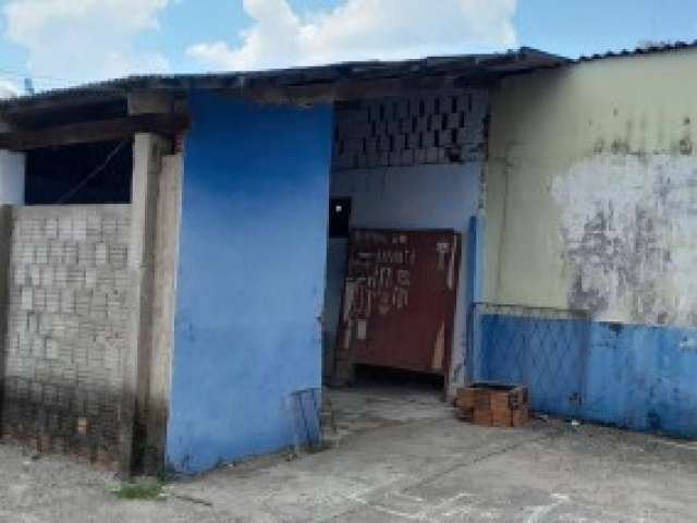 Imagem leilão