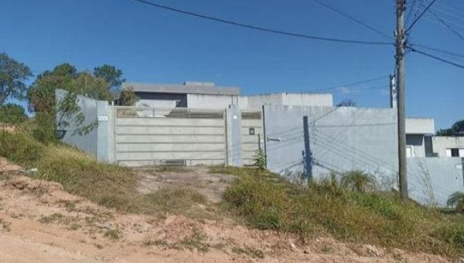 Imagem leilão