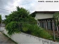 Casa c/ 134,92m² - Terreno c/ 360m² – Florianópolis/SC em Florianópolis/SC - foto 3