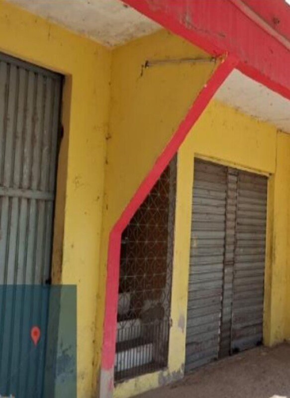 CEARÁ - CAPISTRANO/CE - PRÉDIO COMERCIAL em Capistrano/CE - foto 1