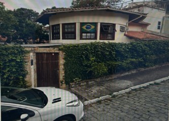 Imagem leilão