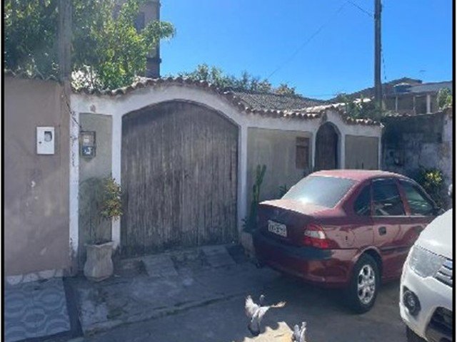 Casa MACAÉ | RIO DE JANEIRO em Macaé/RJ