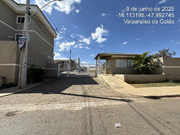 Imagem leilão