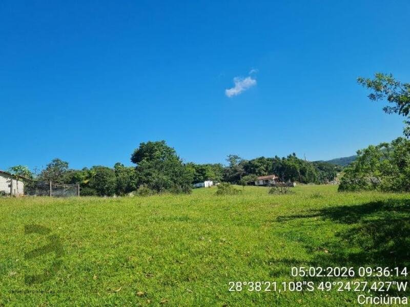 Imóvel em Criciúma/SC - foto 4