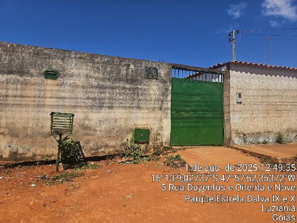 Imagem leilão