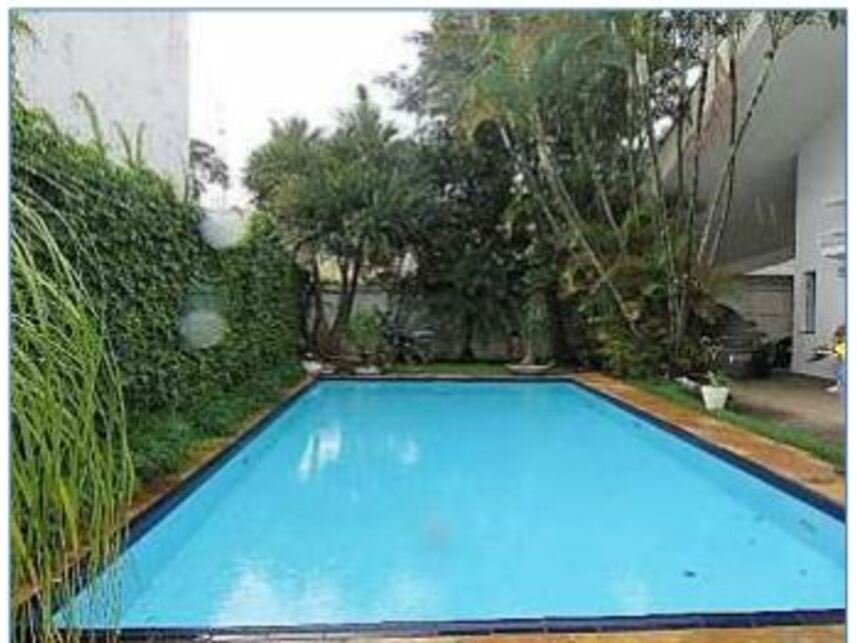 Imagem leilão