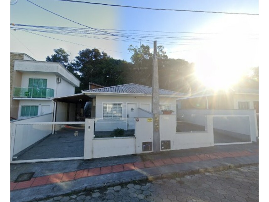 Imagem leilão