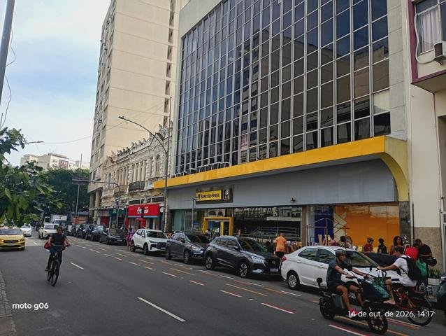 LEILÃO DE IMÓVEIS COM LOCAÇÃO SIMULTÂNEA em Rio de Janeiro/RJ - foto 2