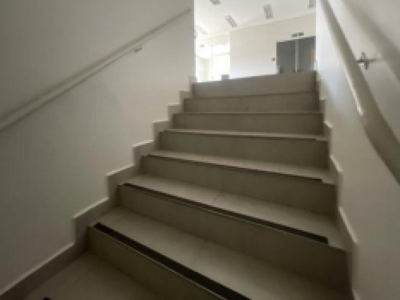 Prédio, Comercial, Centro em Pratápolis/MG - foto 13