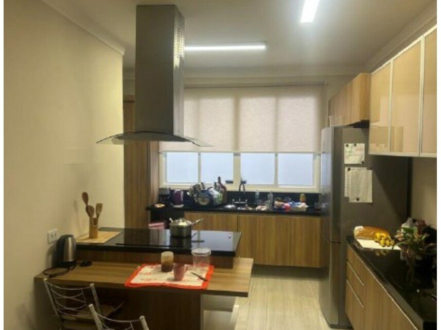 Imagem leilão
