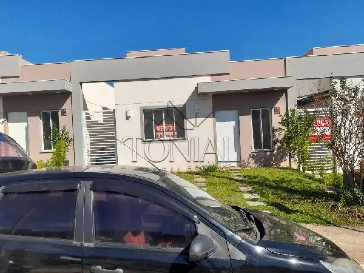 Casa - PIRACICABA / SP em Piracicaba/SP